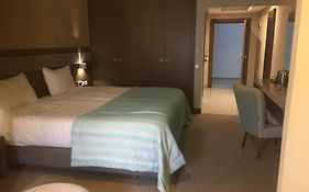 Hotel La Residence Hammamet